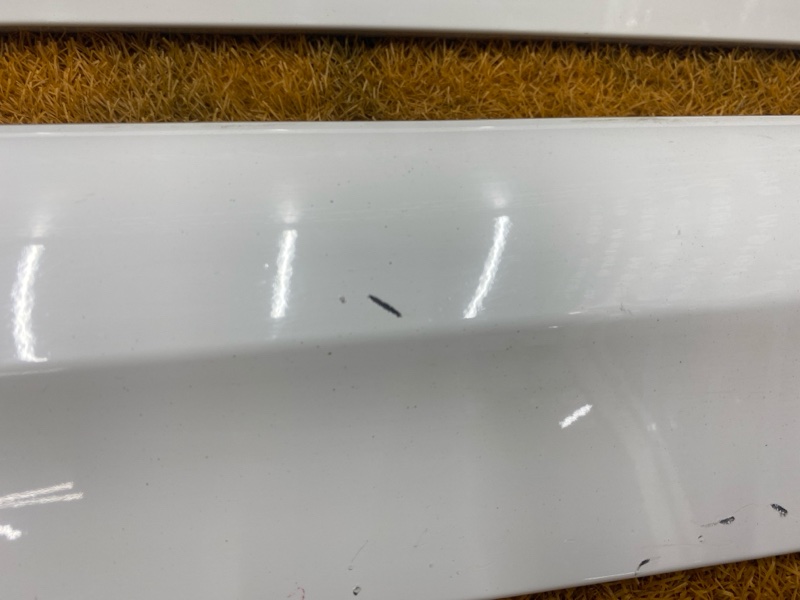 накладка на порог, 6500 рублей, Красноярск