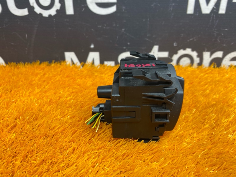 Переключатель света фар, 400 рублей, Красноярск