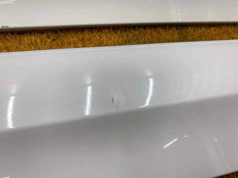 накладка на порог, 6500 рублей, Красноярск