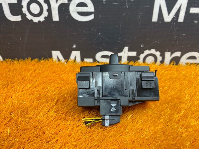 Переключатель света фар, 400 рублей, Красноярск