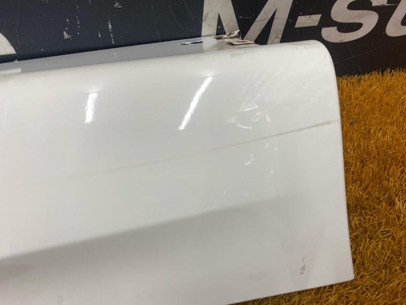 накладка на порог, 6500 рублей, Красноярск