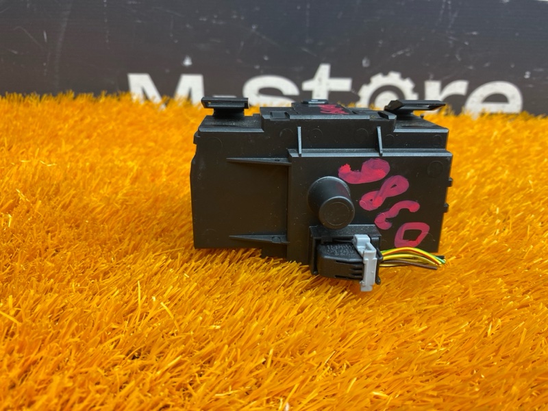 Переключатель света фар, 400 рублей, Красноярск