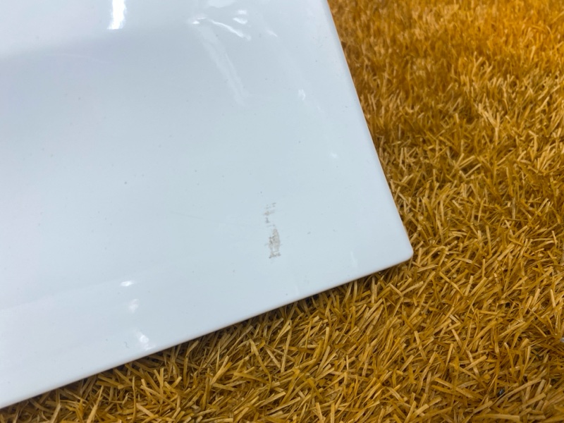 накладка на порог, 6500 рублей, Красноярск