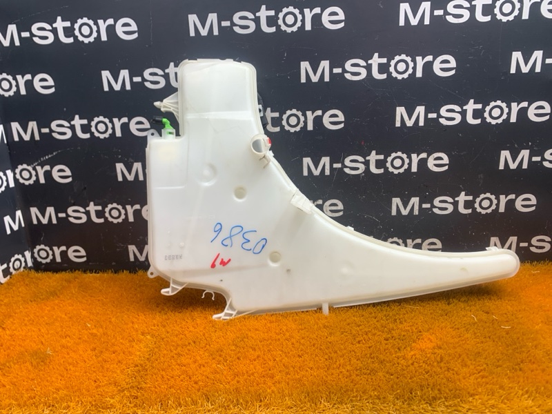 Бачок омывателя, 1500 рублей, Красноярск