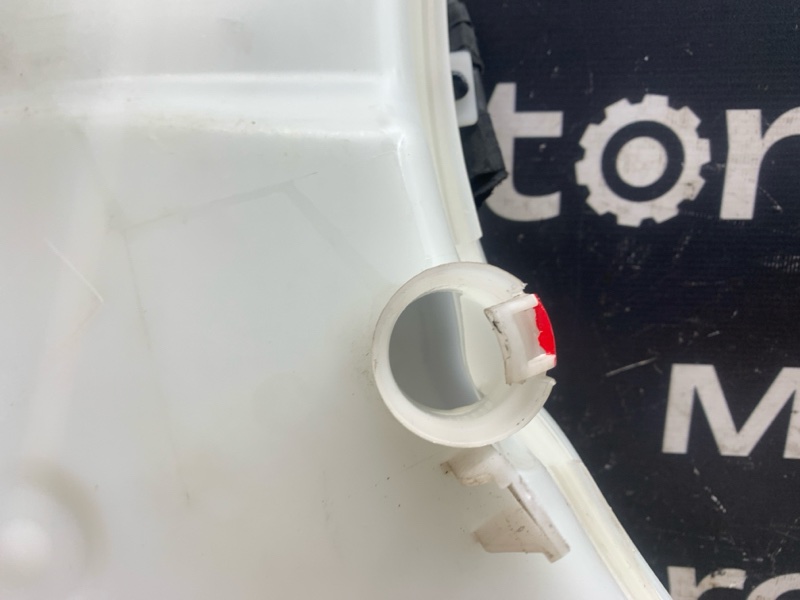 Бачок омывателя, 1500 рублей, Красноярск