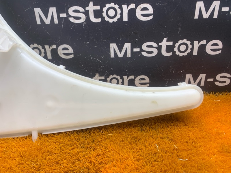 Бачок омывателя, 1500 рублей, Красноярск