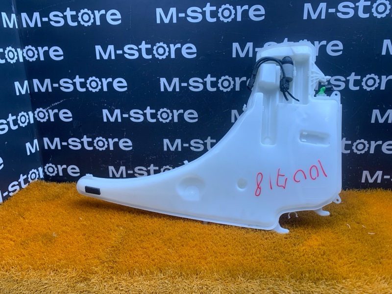 Бачок омывателя, 1500 рублей, Красноярск