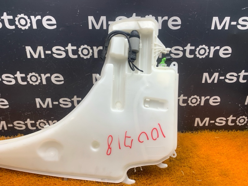 Бачок омывателя, 1500 рублей, Красноярск