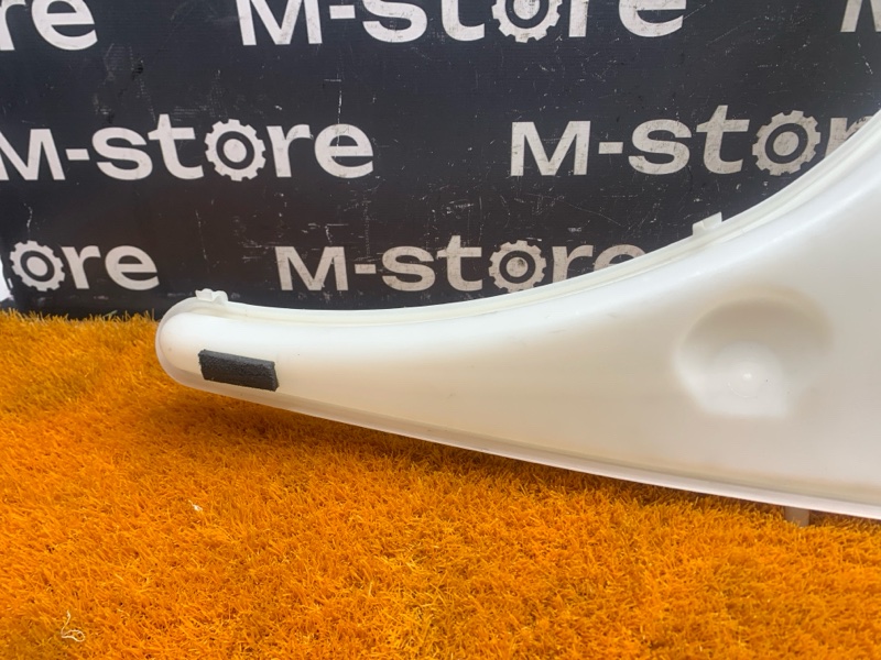 Бачок омывателя, 1500 рублей, Красноярск