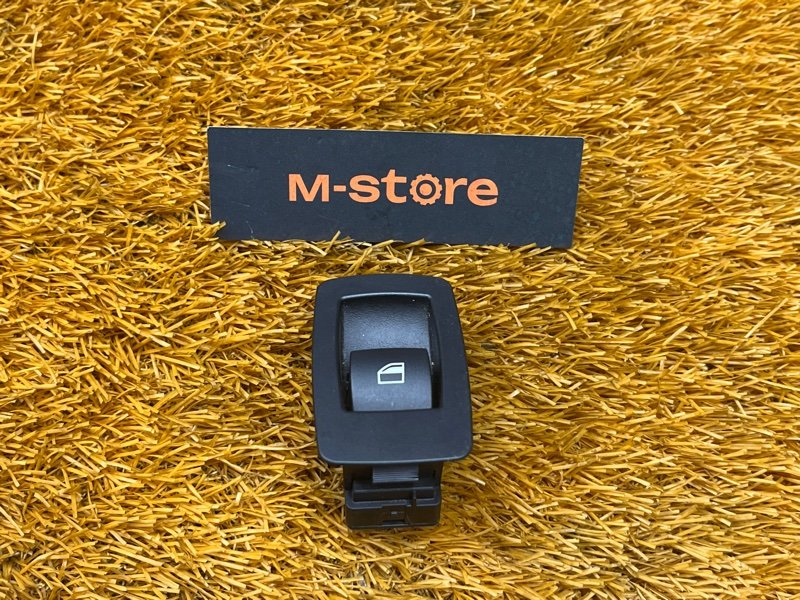 кнопка стеклоподъемника, 300 рублей, Красноярск