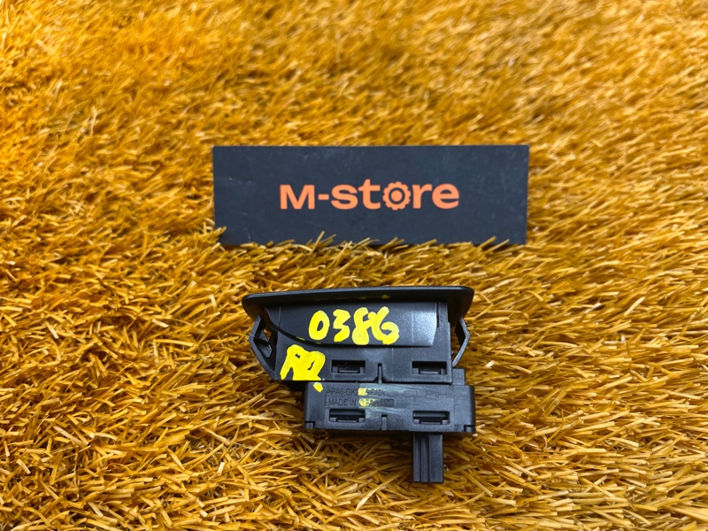 кнопка стеклоподъемника, 300 рублей, Красноярск