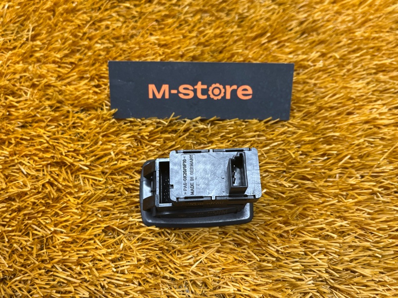 кнопка стеклоподъемника, 300 рублей, Красноярск