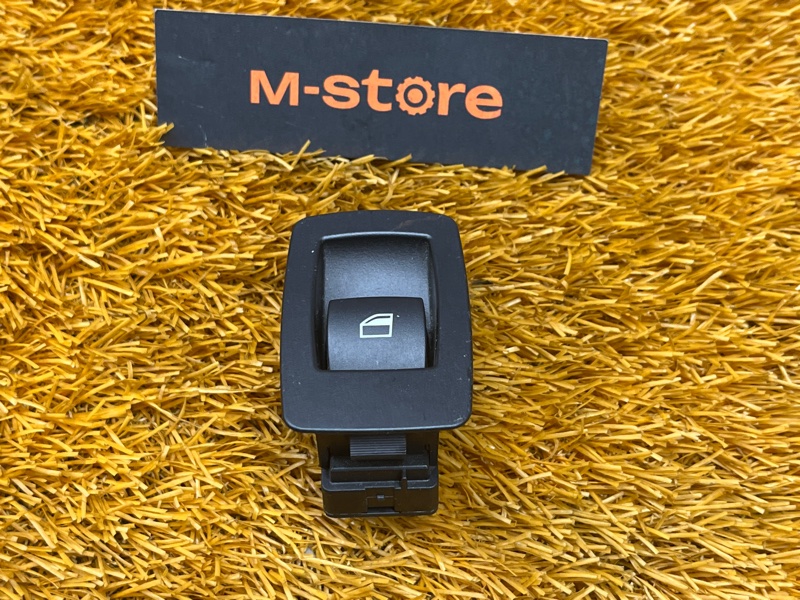 кнопка стеклоподъемника, 300 рублей, Красноярск