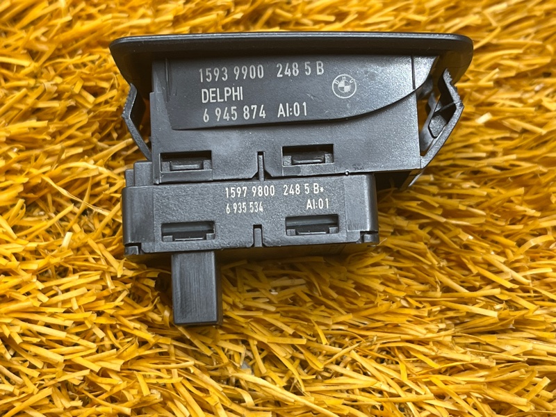 кнопка стеклоподъемника, 300 рублей, Красноярск