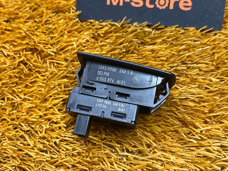 кнопка стеклоподъемника, 300 рублей, Красноярск