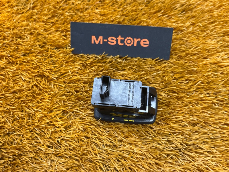 кнопка стеклоподъемника, 300 рублей, Красноярск