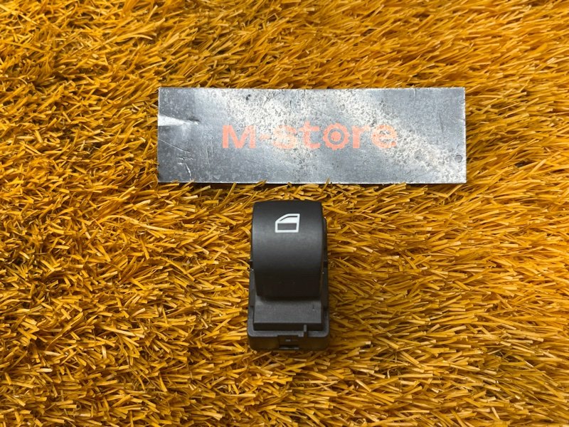 кнопка стеклоподъемника, 300 рублей, Красноярск