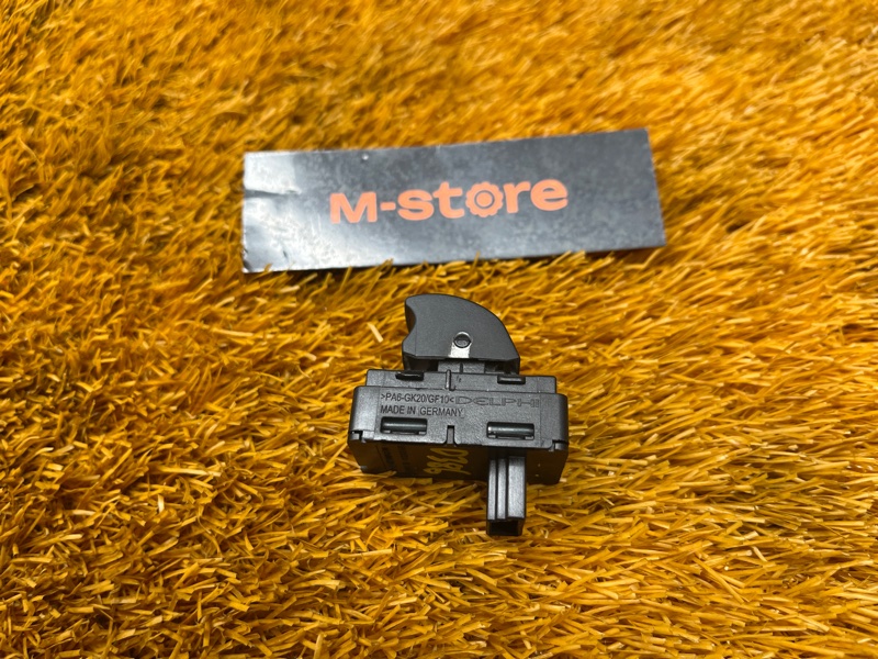 кнопка стеклоподъемника, 300 рублей, Красноярск