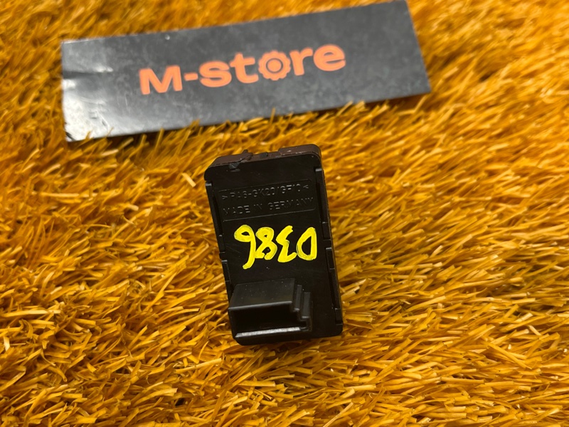 кнопка стеклоподъемника, 300 рублей, Красноярск