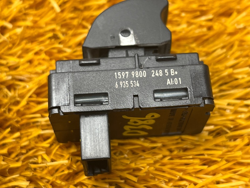 кнопка стеклоподъемника, 300 рублей, Красноярск