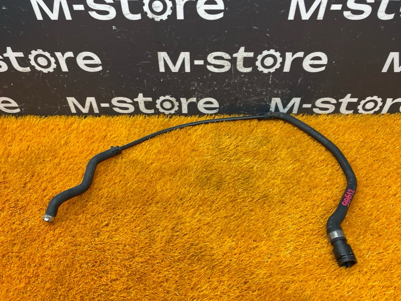 патрубок расширительного бачка, 500 рублей, Красноярск