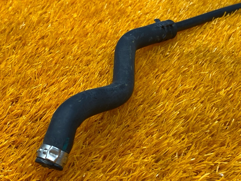 патрубок расширительного бачка, 500 рублей, Красноярск