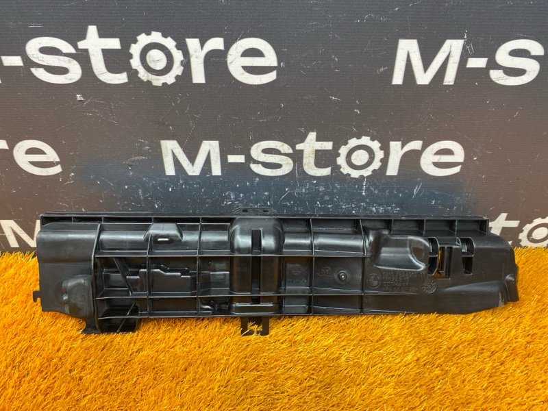 Кронштейн радиатора, 300 рублей, Красноярск