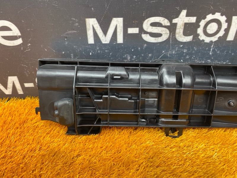 Кронштейн радиатора, 300 рублей, Красноярск