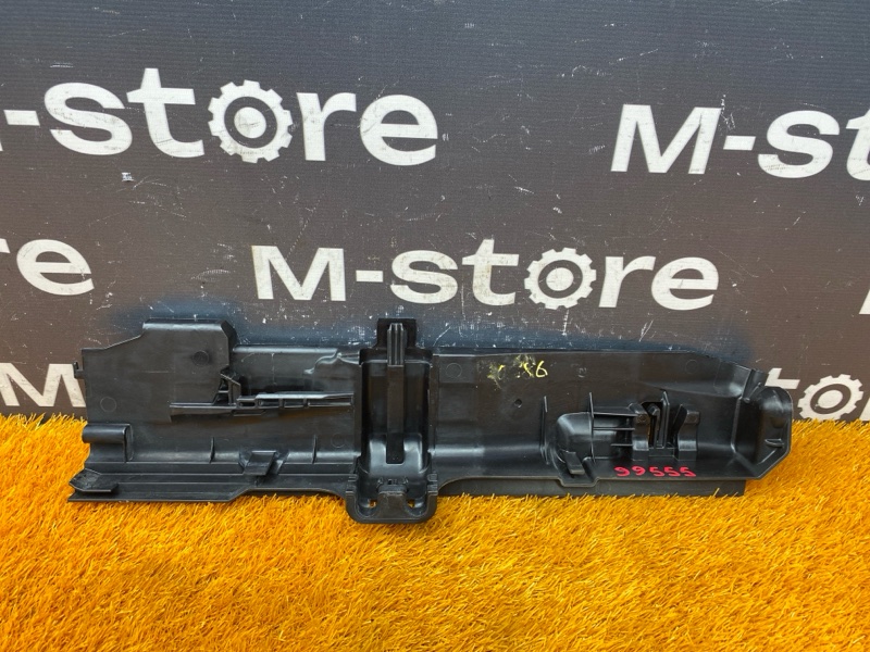 Кронштейн радиатора, 300 рублей, Красноярск