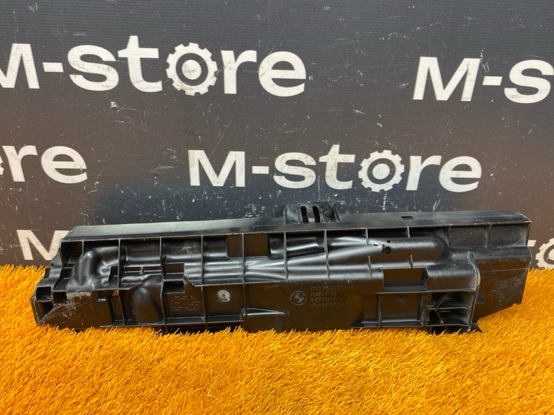 Кронштейн радиатора, 300 рублей, Красноярск