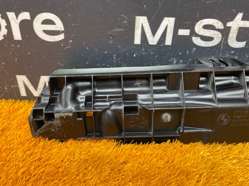 Кронштейн радиатора, 300 рублей, Красноярск