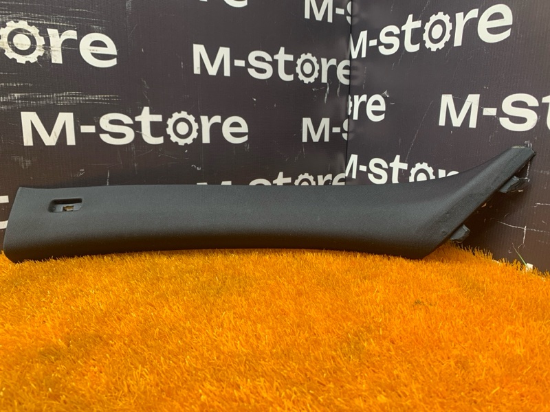 обшивка стойки, 700 рублей, Красноярск