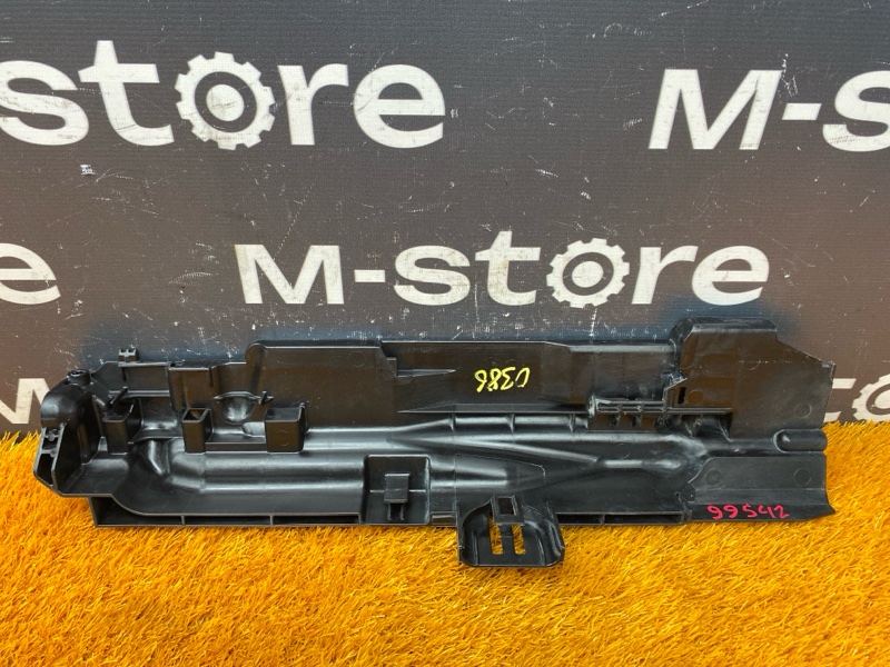 Кронштейн радиатора, 300 рублей, Красноярск