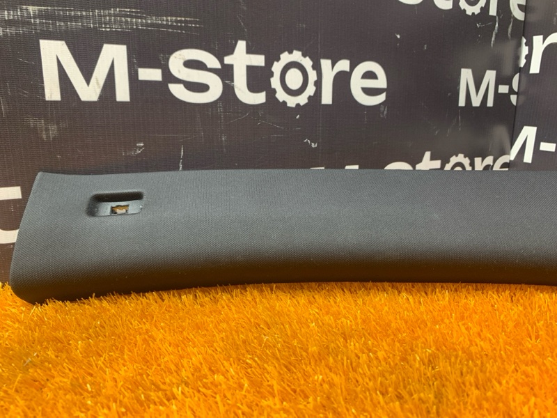 обшивка стойки, 700 рублей, Красноярск