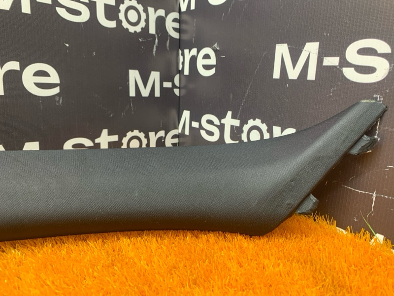 обшивка стойки, 700 рублей, Красноярск