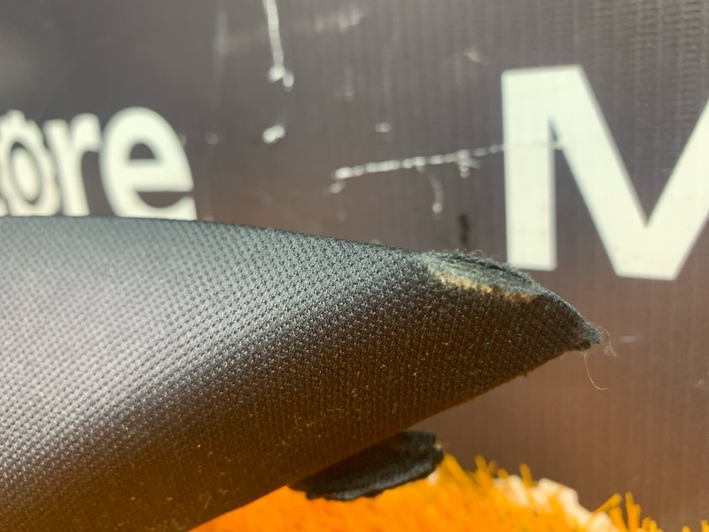 обшивка стойки, 700 рублей, Красноярск