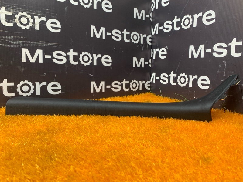 обшивка стойки, 700 рублей, Красноярск