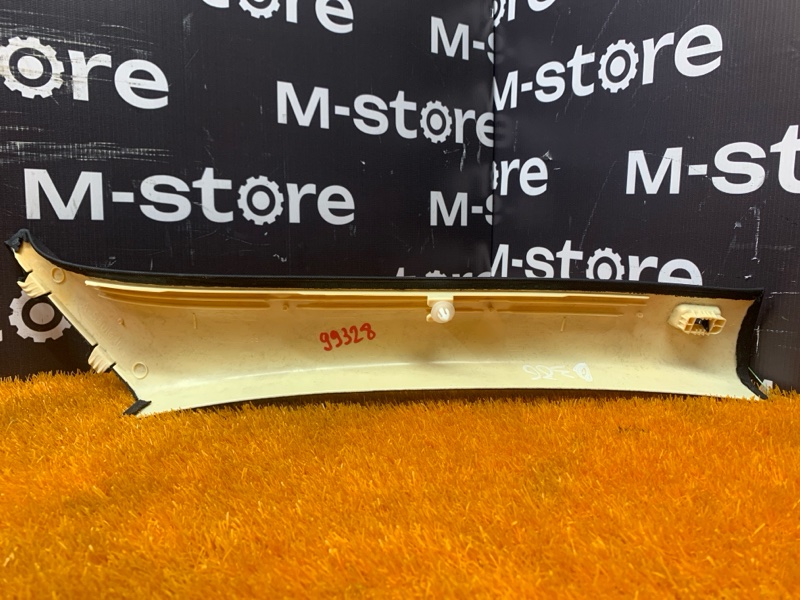 обшивка стойки, 700 рублей, Красноярск