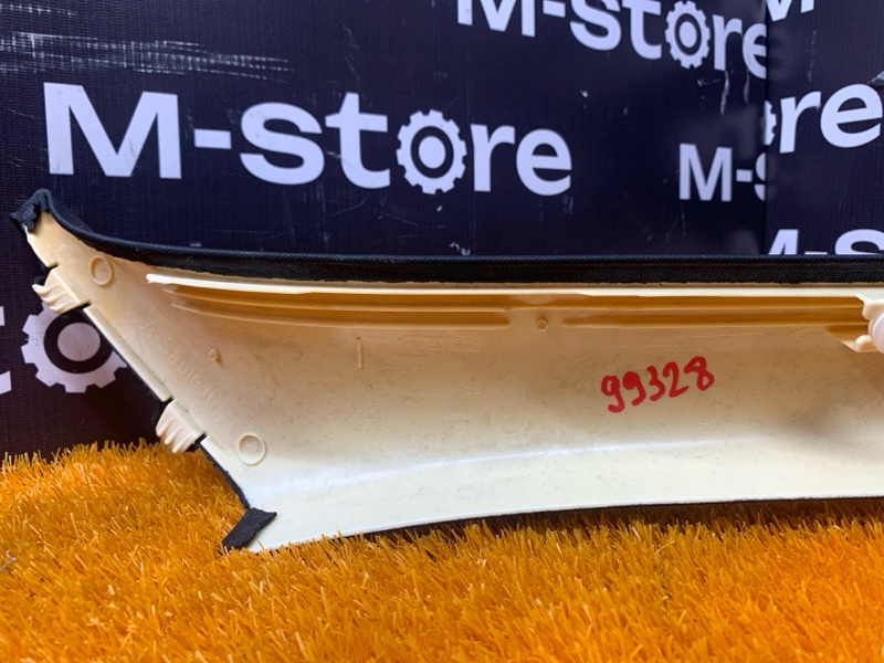 обшивка стойки, 700 рублей, Красноярск