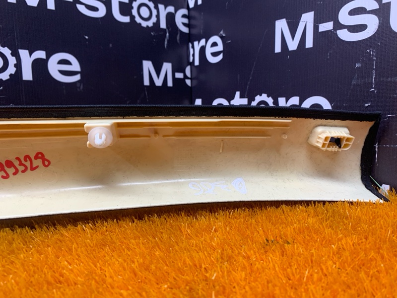 обшивка стойки, 700 рублей, Красноярск