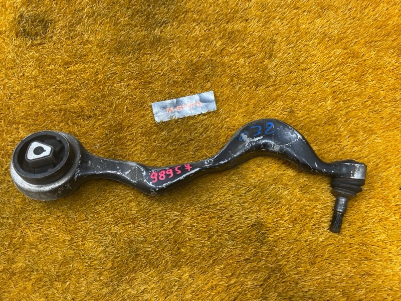 Рычаг подвески нижний, 2000 рублей, Красноярск