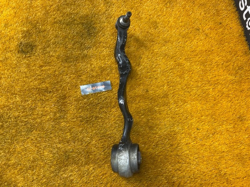 Рычаг подвески нижний, 2000 рублей, Красноярск