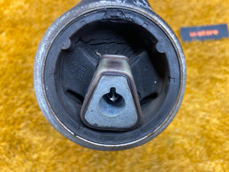 Рычаг подвески нижний, 2000 рублей, Красноярск