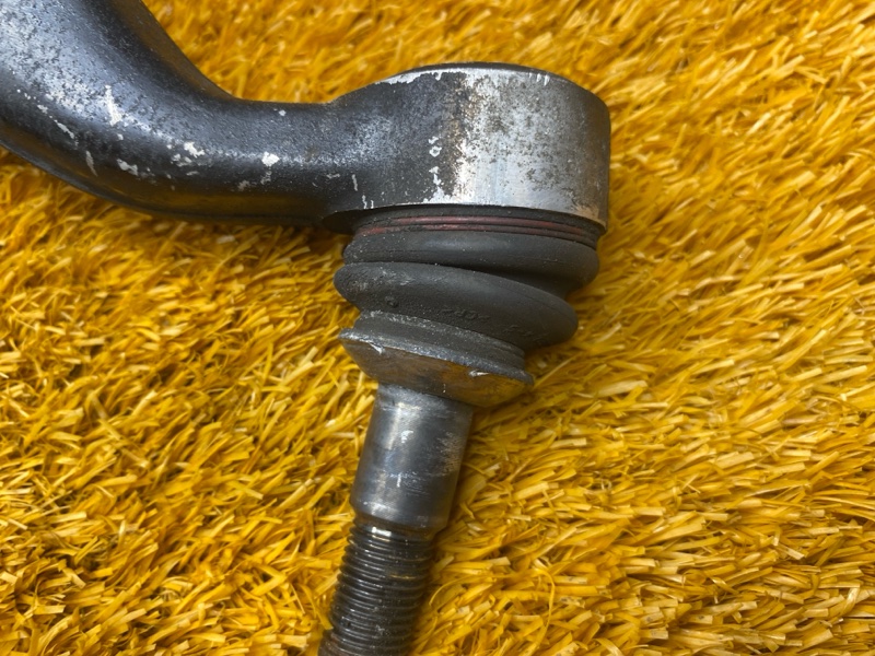 Рычаг подвески нижний, 2000 рублей, Красноярск