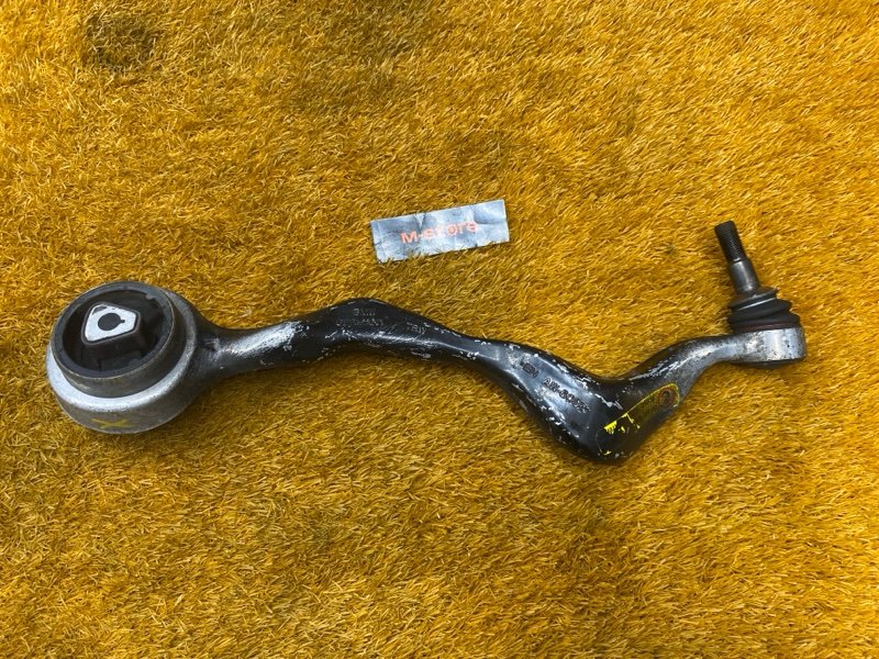 Рычаг подвески нижний, 2000 рублей, Красноярск