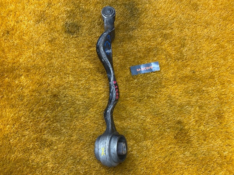 Рычаг подвески нижний, 2000 рублей, Красноярск