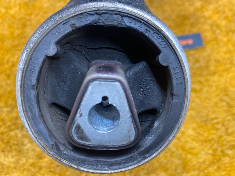 Рычаг подвески нижний, 2000 рублей, Красноярск