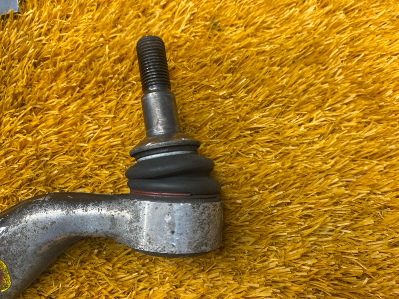 Рычаг подвески нижний, 2000 рублей, Красноярск