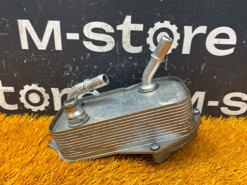 теплообменник, 2000 рублей, Красноярск