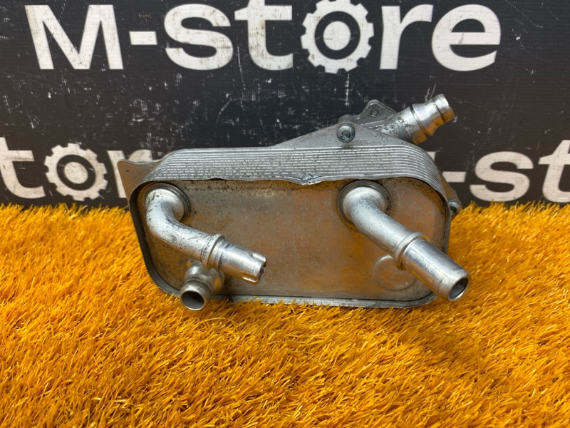 теплообменник, 2000 рублей, Красноярск